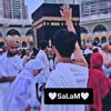 riizwan786