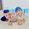 Phương Thùy 989