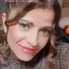 koullachristodoulou2