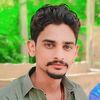 farhanhashim08