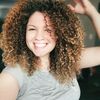 humbledandempoweredwoman