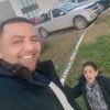 walidsoufwalidsouf