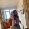 caoimhespam43