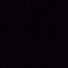 romysa_tarek