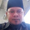 rahmatsaputragucci