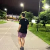 diego_ant