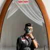 mas_an226