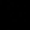 guti_1661