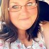 bsblmom84