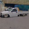 sambo260