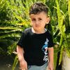 umwesam458