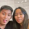 _itsmekhurt