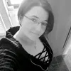 jessycatdogmama