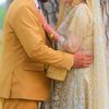 komalmughal041