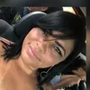valquiria.garcia