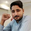 Mohammad Ahmed
