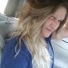 dakota_jewel