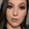 jessicatrianabeauty