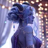 karavella