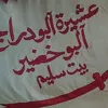 abather86