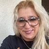 crazykfromtheday