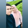 laila_tio15