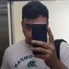 eze_figueroa