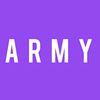 _ot7_bangtan_ot7