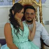 capassoerminia