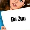 zuu_02