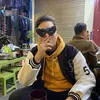 duyhung287