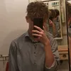 _elnino_zsz