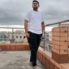 shawonahamed114