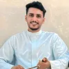 user58071682