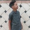 user920872987