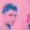 ahmedalhbabi