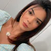 limaa_bruna