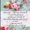 user870063511