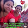 alape30