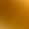 ybbdraza