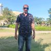 adelfawzi1