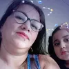 cediliaacosta