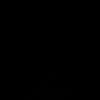ndyh2315