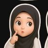 modeseriussss_