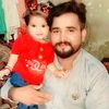 bilalrajput786025