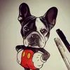 mikitimos