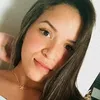 anabeamoura1