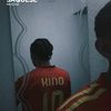 j.amaro10