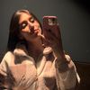 marianzaes26