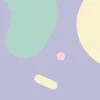 esmae.stinks.of.purefish